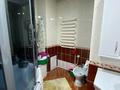 7-бөлмелі пәтер · 164.7 м² · 2/2 қабат, Азаттык — Взаде, ТД Адал, бағасы: 75 млн ₸ в Атырау — фото 17