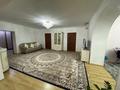 7-бөлмелі пәтер · 164.7 м² · 2/2 қабат, Азаттык — Взаде, ТД Адал, бағасы: 75 млн ₸ в Атырау — фото 2