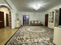 7-бөлмелі пәтер · 164.7 м² · 2/2 қабат, Азаттык — Взаде, ТД Адал, бағасы: 75 млн ₸ в Атырау — фото 3