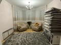 7-бөлмелі пәтер · 164.7 м² · 2/2 қабат, Азаттык — Взаде, ТД Адал, бағасы: 75 млн ₸ в Атырау — фото 4