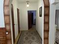 7-бөлмелі пәтер · 164.7 м² · 2/2 қабат, Азаттык — Взаде, ТД Адал, бағасы: 75 млн ₸ в Атырау — фото 5