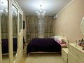 7-бөлмелі пәтер · 164.7 м² · 2/2 қабат, Азаттык — Взаде, ТД Адал, бағасы: 75 млн ₸ в Атырау — фото 7
