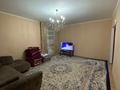 7-бөлмелі пәтер · 164.7 м² · 2/2 қабат, Азаттык — Взаде, ТД Адал, бағасы: 75 млн ₸ в Атырау — фото 9