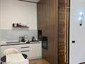 2-комнатная квартира · 44 м² · 3/6 этаж, Е-321 17/3,17/2, 17/1, 15/1, 15/2, 15/3 за 31 млн ₸ в Астане, Есильский р-н