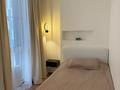 2-комнатная квартира · 44 м² · 3/6 этаж, Е-321 17/3,17/2, 17/1, 15/1, 15/2, 15/3 за 31 млн ₸ в Астане, Есильский р-н — фото 11