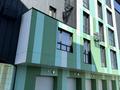2-комнатная квартира · 44 м² · 3/6 этаж, Е-321 17/3,17/2, 17/1, 15/1, 15/2, 15/3 за 31 млн ₸ в Астане, Есильский р-н — фото 14