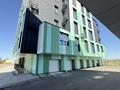 2-комнатная квартира · 44 м² · 3/6 этаж, Е-321 17/3,17/2, 17/1, 15/1, 15/2, 15/3 за 31 млн ₸ в Астане, Есильский р-н — фото 15