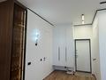 2-комнатная квартира · 44 м² · 3/6 этаж, Е-321 17/3,17/2, 17/1, 15/1, 15/2, 15/3 за 31 млн ₸ в Астане, Есильский р-н — фото 6