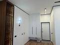 2-комнатная квартира · 44 м² · 3/6 этаж, Е-321 17/3,17/2, 17/1, 15/1, 15/2, 15/3 за 31 млн ₸ в Астане, Есильский р-н — фото 8