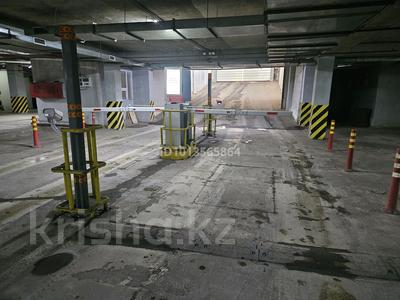 Паркинг · 200 м² · Керей, Жәнібек хандар 28, бағасы: 1 000 ₸ в Астане, Есильский р-н