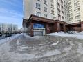 Паркинг · 200 м² · Керей, Жәнібек хандар 28, бағасы: 1 000 ₸ в Астане, Есильский р-н — фото 2