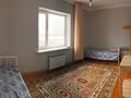 5-комнатный дом посуточно, 250 м², 50 сот., Аль фараби за 30 000 〒 в Алматы — фото 14