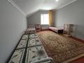 5-комнатный дом посуточно, 250 м², 50 сот., Аль фараби за 30 000 〒 в Алматы — фото 13