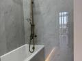 1-комнатная квартира · 34 м² · 9/9 этаж, Мухамед-Рахимова 58 за 24 млн ₸ в Петропавловске — фото 11