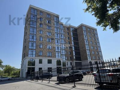 1-комнатная квартира · 34 м² · 9/9 этаж, Мухамед-Рахимова 58 за 25 млн ₸ в Петропавловске