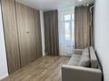 1-комнатная квартира · 34 м² · 9/9 этаж, Мухамед-Рахимова 58 за 24 млн ₸ в Петропавловске — фото 6