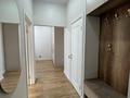 1-комнатная квартира · 34 м² · 9/9 этаж, Мухамед-Рахимова 58 за 24 млн ₸ в Петропавловске — фото 5
