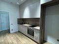 1-комнатная квартира · 34 м² · 9/9 этаж, Мухамед-Рахимова 58 за 24 млн ₸ в Петропавловске — фото 8