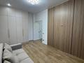 1-комнатная квартира · 34 м² · 9/9 этаж, Мухамед-Рахимова 58 за 24 млн ₸ в Петропавловске — фото 11
