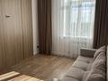 1-комнатная квартира · 34 м² · 9/9 этаж, Мухамед-Рахимова 58 за 24 млн ₸ в Петропавловске — фото 9