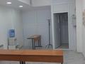 Свободное назначение, офисы, склады, образование · 27 м² за 13.9 млн ₸ в Астане, Есильский р-н — фото 4