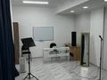 Свободное назначение, офисы, склады, образование · 27 м² за ~ 9 млн ₸ в Астане, Есильский р-н — фото 5