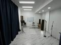 Свободное назначение, офисы, склады, образование · 27 м² за ~ 9 млн ₸ в Астане, Есильский р-н — фото 6