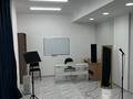 Свободное назначение, офисы, склады, образование · 27 м² за ~ 9 млн ₸ в Астане, Есильский р-н — фото 7