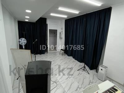 Свободное назначение, офисы, склады, образование · 27 м² за ~ 9 млн ₸ в Астане, Есильский р-н