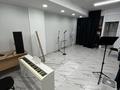 Свободное назначение, офисы, склады, образование · 27 м² за ~ 9 млн ₸ в Астане, Есильский р-н — фото 2