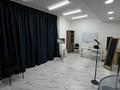 Свободное назначение, офисы, склады, образование · 27 м² за ~ 9 млн ₸ в Астане, Есильский р-н — фото 3