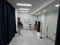 Свободное назначение, офисы, склады, образование · 27 м² за ~ 9 млн ₸ в Астане, Есильский р-н — фото 4