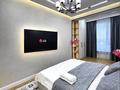 2-комнатная квартира · 56 м² · 10/25 этаж, Байдибек би стр. 127/7 за 18 000 ₸ в Шымкенте, Абайский р-н — фото 2