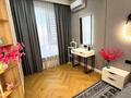 2-комнатная квартира · 56 м² · 10/25 этаж, Байдибек би стр. 127/7 за 18 000 ₸ в Шымкенте, Абайский р-н — фото 3