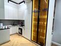 2-комнатная квартира · 56 м² · 10/25 этаж, Байдибек би стр. 127/7 за 18 000 ₸ в Шымкенте, Абайский р-н — фото 5