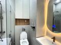 2-комнатная квартира · 56 м² · 10/25 этаж, Байдибек би стр. 127/7 за 18 000 ₸ в Шымкенте, Абайский р-н — фото 6