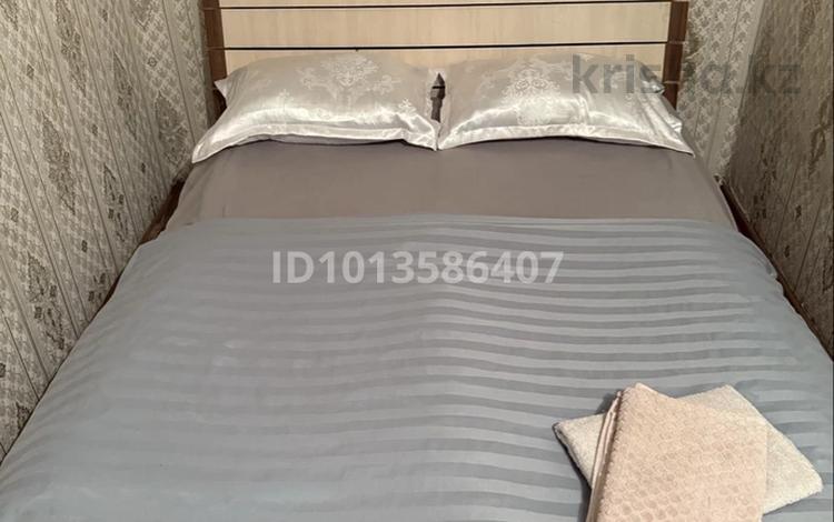 1-комнатная квартира · 30 м² · 4/5 этаж, Карасу 18 — Карасу за 1 000 ₸ в Таразе — фото 22