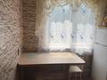1-комнатная квартира · 30 м² · 4/5 этаж, Карасу 18 — Карасу за 1 000 ₸ в Таразе — фото 3