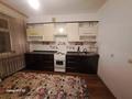 1-бөлмелі пәтер, 38 м², 3/9 қабат ай сайын, Жубанова 4, бағасы: 150 000 〒 в Астане, р-н Байконур — фото 5