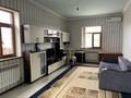 Отдельный дом · 7 комнат · 220 м² · 6 сот., Мустафа Шокай 8 — Д. Конаева за 95 млн 〒 в Аксукенте — фото 11