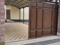 Отдельный дом · 7 комнат · 220 м² · 6 сот., Мустафа Шокай 8 — Д. Конаева за 95 млн 〒 в Аксукенте — фото 13