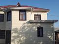 Отдельный дом · 7 комнат · 220 м² · 6 сот., Мустафа Шокай 8 — Д. Конаева за 95 млн 〒 в Аксукенте — фото 2