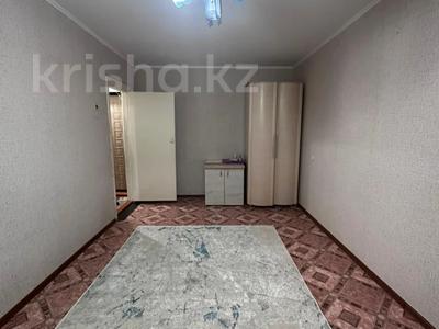 1-комнатная квартира · 28.7 м² · 1/5 этаж, чекалина за 7.5 млн ₸ в Актобе
