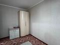 1-комнатная квартира · 28.7 м² · 1/5 этаж, чекалина за 7.5 млн ₸ в Актобе — фото 8