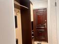 2-бөлмелі пәтер · 49 м² · 2/5 қабат, Жастык 7 — Больница, бағасы: 7.2 млн ₸ в Кандыагаш — фото 6