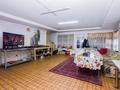 6-комнатный дом помесячно, 240 м², 6 сот., Рыскулова — Шмелева за 450 000 〒 в Алматы, Турксибский р-н — фото 54