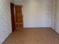 2-бөлмелі пәтер · 44.8 м² · 2/5 қабат, 4 микрорайон 11, бағасы: 8.1 млн 〒 в Лисаковске