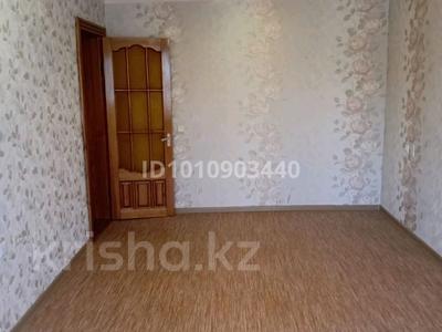 2-комнатная квартира · 44.8 м² · 2/5 этаж, 4 микрорайон 11 за 8.4 млн 〒 в Лисаковске