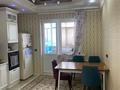 4-комнатная квартира · 170 м² · 2/7 этаж, Калдаякова 29 — Нажмединова за 690 000 ₸ в Астане, Алматы р-н