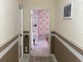 4-комнатная квартира · 170 м² · 2/7 этаж, Калдаякова 29 — Нажмединова за 690 000 ₸ в Астане, Алматы р-н — фото 10